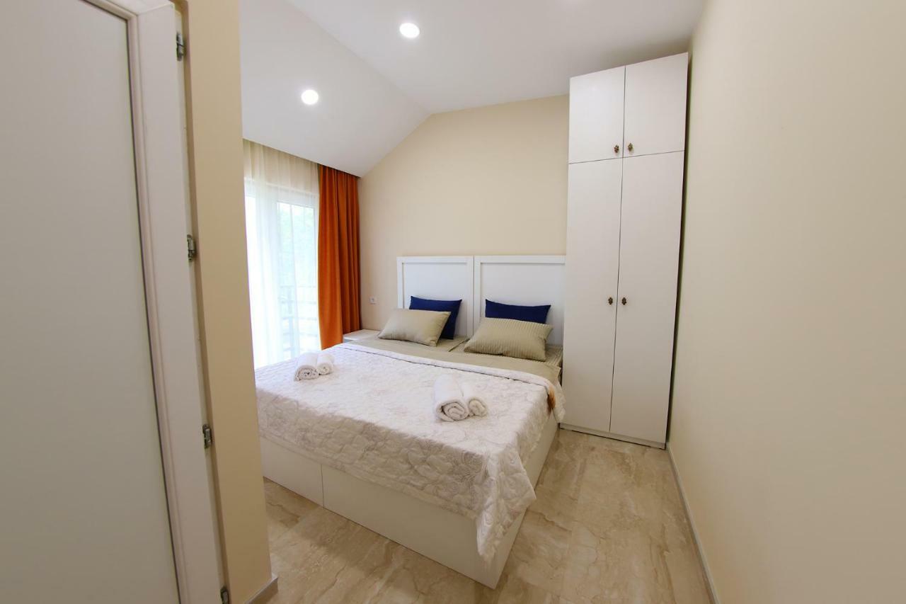 Vip Sweet Home In Shekvetili Extérieur photo