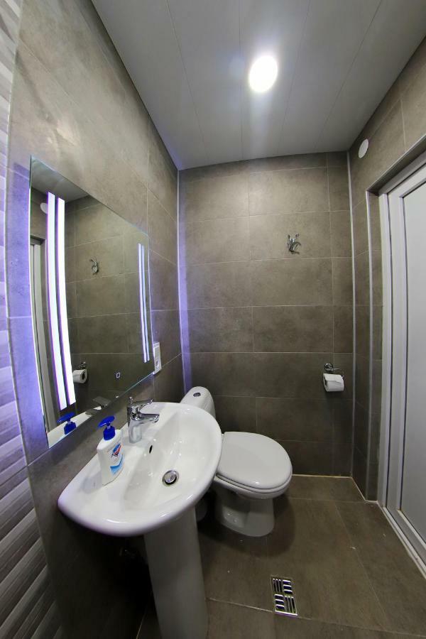 Vip Sweet Home In Shekvetili Extérieur photo